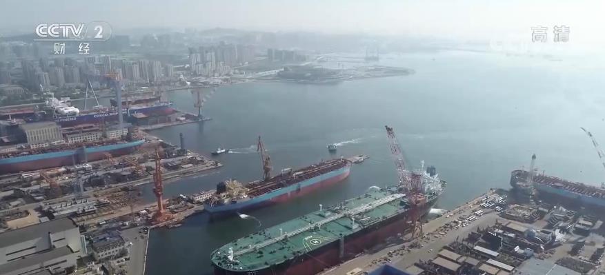 1658202127518122.jpg 2021073110024966127.jpg