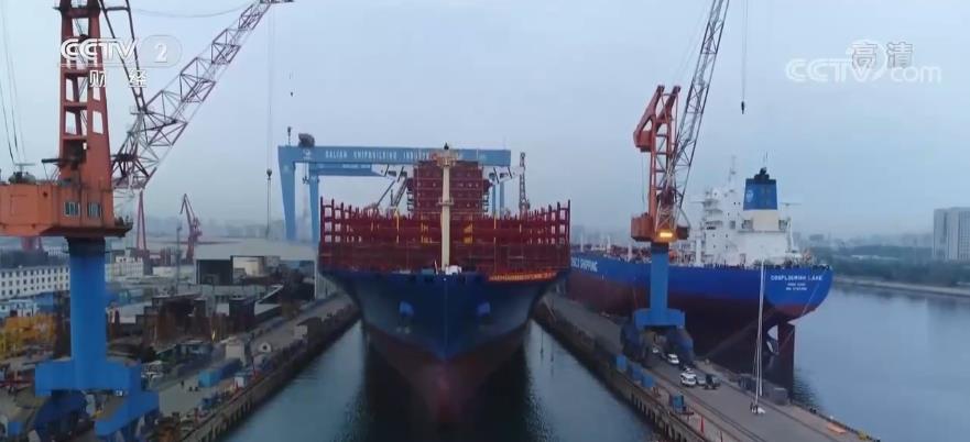 1658202133981114.jpg 2021073110030034478.jpg