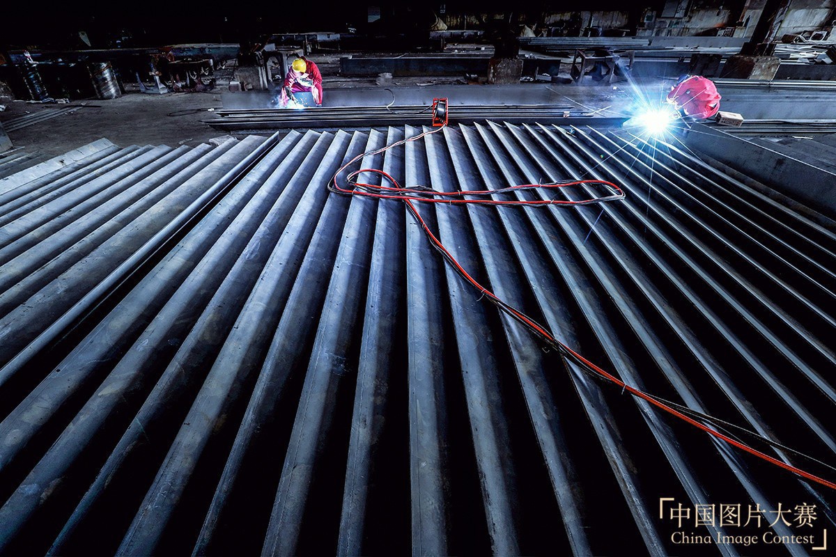 1659003436632481.jpg 5.jpg